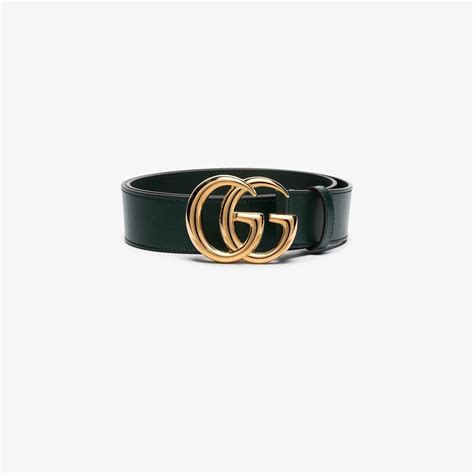 greentext gucci belt|gucci marmont belt shiny buckle.